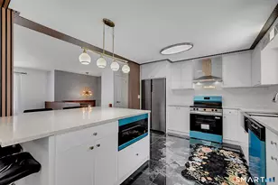 16 Rosewood Ln, Bolton, CT 06043 - Photo 5