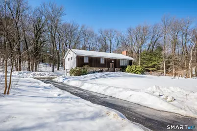 16 Rosewood Lane, Bolton, CT 06043 - Photo 3