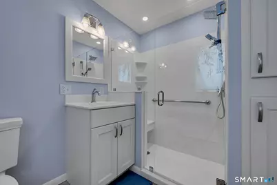 16 Rosewood Lane, Bolton, CT 06043 - Photo 11