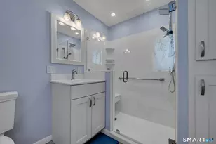 16 Rosewood Ln, Bolton, CT 06043 - Photo 11