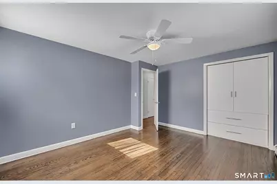 16 Rosewood Lane, Bolton, CT 06043 - Photo 13