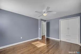 16 Rosewood Ln, Bolton, CT 06043 - Photo 13