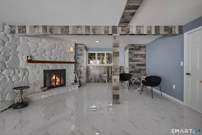 16 Rosewood Lane, Bolton, CT 06043 - Photo 19