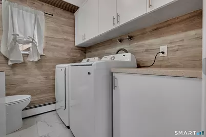 16 Rosewood Lane, Bolton, CT 06043 - Photo 21