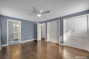 16 Rosewood Ln, Bolton, CT 06043 - Photo 9