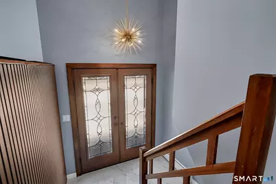 16 Rosewood Lane, Bolton, CT 06043 - Photo 17