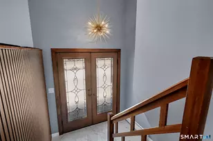 16 Rosewood Ln, Bolton, CT 06043 - Photo 17