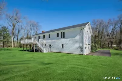 16 Rosewood Lane, Bolton, CT 06043 - Photo 23