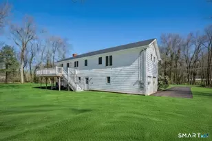 16 Rosewood Ln, Bolton, CT 06043 - Photo 23