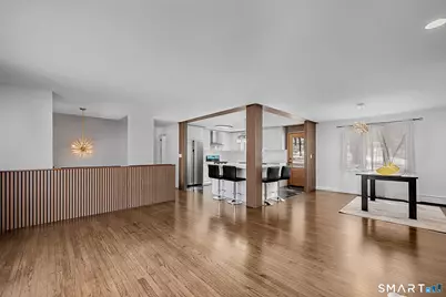 16 Rosewood Lane, Bolton, CT 06043 - Photo 7