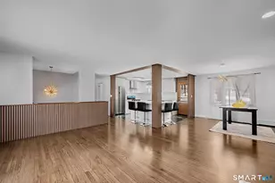 16 Rosewood Ln, Bolton, CT 06043 - Photo 7