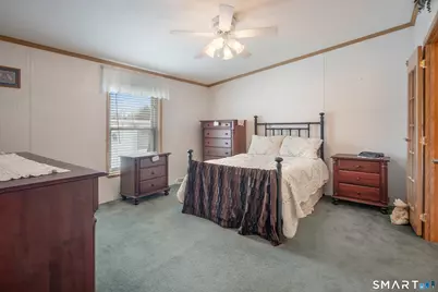 108 Clark Road #TRLR 10, Naugatuck, CT 06770 - Photo 15