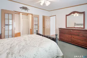 108 Clark Rd, Naugatuck, CT 06770 - Photo 17