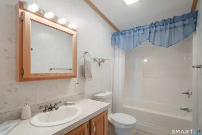 108 Clark Road #TRLR 10, Naugatuck, CT 06770 - Photo 21