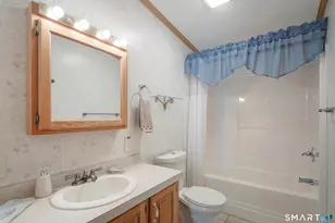 108 Clark Rd, Naugatuck, CT 06770 - Photo 21