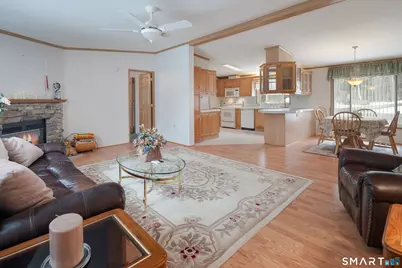 108 Clark Road #TRLR 10, Naugatuck, CT 06770 - Photo 13