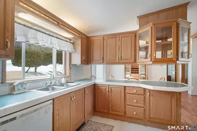 108 Clark Road #TRLR 10, Naugatuck, CT 06770 - Photo 5