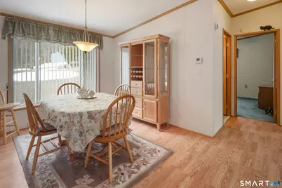 108 Clark Road #TRLR 10, Naugatuck, CT 06770 - Photo 9