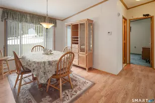 108 Clark Rd, Naugatuck, CT 06770 - Photo 9