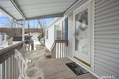 108 Clark Road #TRLR 10, Naugatuck, CT 06770 - Photo 23