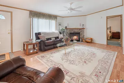 108 Clark Road #TRLR 10, Naugatuck, CT 06770 - Photo 11