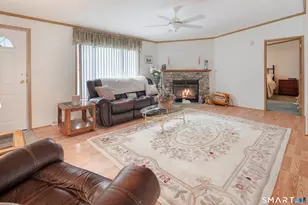 108 Clark Rd, Naugatuck, CT 06770 - Photo 11