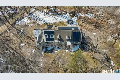 18 Madeline Drive, Ridgefield, CT 06877 - Photo 27