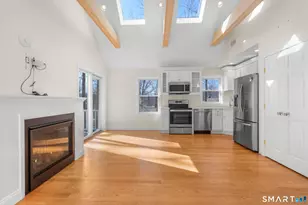 18 Madeline Dr, Ridgefield, CT 06877 - Photo 3