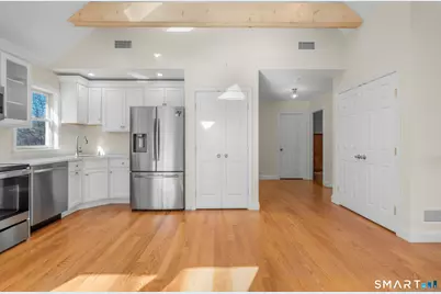 18 Madeline Drive, Ridgefield, CT 06877 - Photo 5