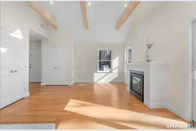 18 Madeline Drive, Ridgefield, CT 06877 - Photo 9