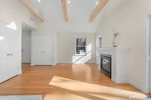 18 Madeline Dr, Ridgefield, CT 06877 - Photo 9