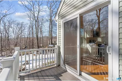 18 Madeline Drive, Ridgefield, CT 06877 - Photo 19