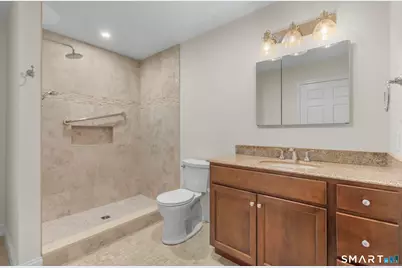 18 Madeline Drive, Ridgefield, CT 06877 - Photo 13