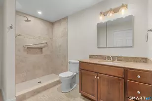 18 Madeline Dr, Ridgefield, CT 06877 - Photo 13