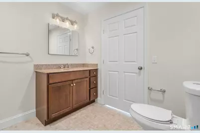 18 Madeline Drive, Ridgefield, CT 06877 - Photo 17