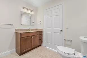 18 Madeline Dr, Ridgefield, CT 06877 - Photo 17