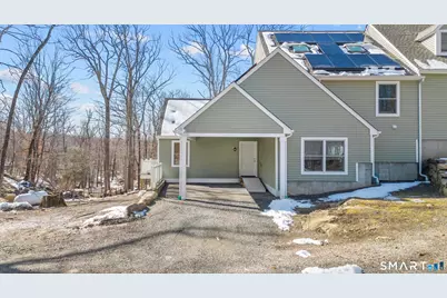 18 Madeline Drive, Ridgefield, CT 06877 - Photo 1