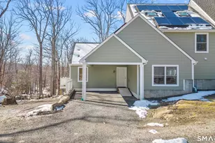 18 Madeline Dr, Ridgefield, CT 06877 - Photo 1