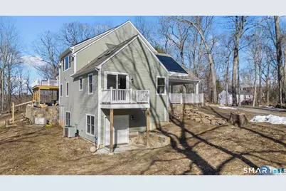 18 Madeline Drive, Ridgefield, CT 06877 - Photo 21