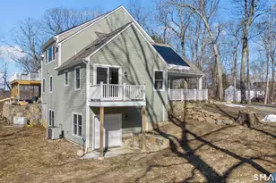 18 Madeline Dr, Ridgefield, CT 06877 - Photo 21