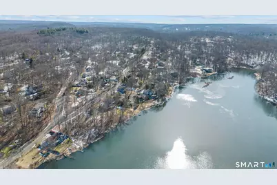 18 Madeline Drive, Ridgefield, CT 06877 - Photo 25