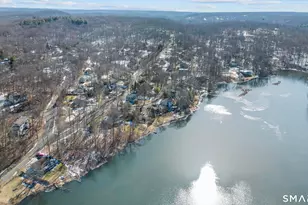 18 Madeline Dr, Ridgefield, CT 06877 - Photo 25