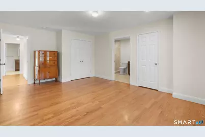 18 Madeline Drive, Ridgefield, CT 06877 - Photo 11