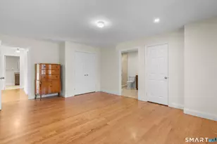 18 Madeline Dr, Ridgefield, CT 06877 - Photo 11