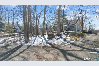 18 Madeline Drive, Ridgefield, CT 06877 - Photo 23