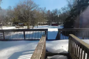 83 Forest St, East Hartford, CT 06118 - Photo 17