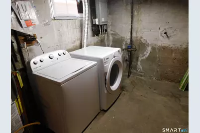 83 Forest Street, East Hartford, CT 06118 - Photo 13