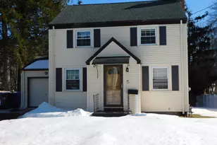 83 Forest St, East Hartford, CT 06118 - Photo 1