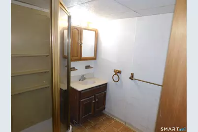 83 Forest Street, East Hartford, CT 06118 - Photo 15