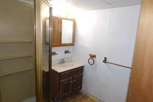 83 Forest St, East Hartford, CT 06118 - Photo 15